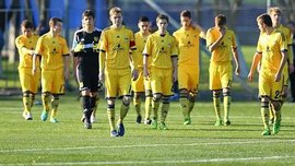 12 екс-гравців "Металіста" дискваліфіковані за договірні матчі 12 екс-гравців "Металіста" дискваліфіковані за договірні матчі
