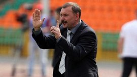 Наставник "Торпедо-БелАЗ" Кріушенко очолив збірну Білорусі Наставник "Торпедо-БелАЗ" Кріушенко очолив збірну Білорусі