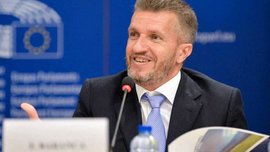 Комитет этики и честной игры ФФУ. Стал известен полный состав обновленного Комитета Комитет этики и честной игры ФФУ. Стал известен полный состав обновленного Комитета