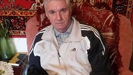 "Игроки мышцы растягивали, ноги ломали... Не тренировки, а убийство". Известный "динамовец" вспомнил методы Лобановского "Игроки мышцы растягивали, ноги ломали... Не тренировки, а убийство". Известный "динамовец" вспомнил методы Лобановского