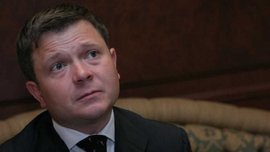 Жеваго у минулому році отримав майже 5,9 млн грн доходу, має 119 тисяч доларів у банку Жеваго у минулому році отримав майже 5,9 млн грн доходу, має 119 тисяч доларів у банку