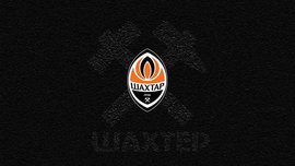 OwnGoal Nigeria: "Шахтер" может приобрести нигерийского таланта Сайду Мухтара OwnGoal Nigeria: "Шахтер" может приобрести нигерийского таланта Сайду Мухтара