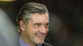 Венгер зацікавлений у послугах Цорка, – ЗМІ Венгер зацікавлений у послугах Цорка, – ЗМІ