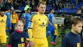 Березовчук начал тренерскую карьеру Березовчук начал тренерскую карьеру