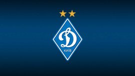 Динамо прекратило обновление своей официальной страницы ВКонтакте Динамо прекратило обновление своей официальной страницы ВКонтакте