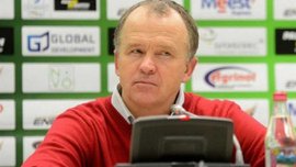 Дулуб: Карпатам не хватило эмоций Дулуб: Карпатам не хватило эмоций