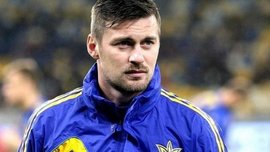 Милевский: В Конкордии вратарь перед матчами напивался в хлам Милевский: В Конкордии вратарь перед матчами напивался в хлам