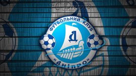 Днепр не рассчитался с агентом Хуанде Рамоса в назначенный срок Днепр не рассчитался с агентом Хуанде Рамоса в назначенный срок
