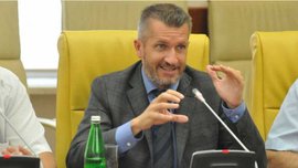 Комитет этики и честной игры ФФУ не будет проверять игроков на детекторе лжи Комитет этики и честной игры ФФУ не будет проверять игроков на детекторе лжи