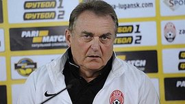 Коваль: З огляду на непрості умови, для Зорі третє місце має дуже велике значення Коваль: З огляду на непрості умови, для Зорі третє місце має дуже велике значення