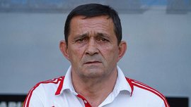 Дикий: Що буде з командою нам повідомлять після приїзду в Луцьк Дикий: Що буде з командою нам повідомлять після приїзду в Луцьк