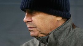 Луческу може очолити КСМС, якщо клуб куплять російські бізнесмени Луческу може очолити КСМС, якщо клуб куплять російські бізнесмени