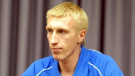 Головний тренер Балкан: Те, що ми пропонували комусь гроші – маячня Головний тренер Балкан: Те, що ми пропонували комусь гроші – маячня