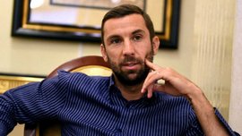 Срна: Поражение от Янг Бойз обернулось для Шахтера большой победой Срна: Поражение от Янг Бойз обернулось для Шахтера большой победой