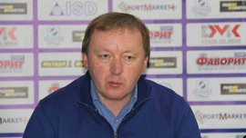 Олександрія проведе збір в Нідерландах і зіграє проти АЗ, Брюгге та Панатінаїкоса Олександрія проведе збір в Нідерландах і зіграє проти АЗ, Брюгге та Панатінаїкоса
