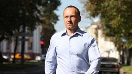 Мер Чернігова Атрошенко: Інвестор Десни прогавив тенденції, які є в Україні щодо прозорості, звітності та сплати податків Мер Чернігова Атрошенко: Інвестор Десни прогавив тенденції, які є в Україні щодо прозорості, звітності та сплати податків