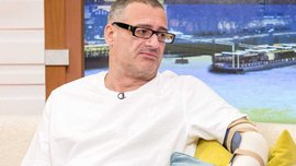 В Швеции выпустят пиво в честь фаната Миллуолла, который дал отпор террористам В Швеции выпустят пиво в честь фаната Миллуолла, который дал отпор террористам