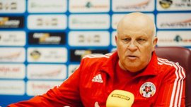 Таврія, Волинь та ФК Львів поповнили ПФЛ Таврія, Волинь та ФК Львів поповнили ПФЛ