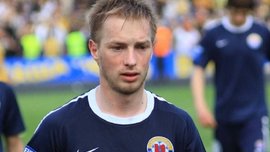ФК Мариуполь покинули 8 футболистов ФК Мариуполь покинули 8 футболистов