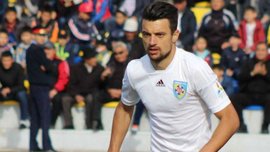 Душан Савіч перейшов в Актобе Душан Савіч перейшов в Актобе