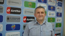 Черкаський Дніпро-2 не виступатиме у Другій лізі Черкаський Дніпро-2 не виступатиме у Другій лізі
