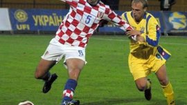 Екс-гравець збірної України Голайдо завершив кар'єру після виступів у чемпіонаті Криму Екс-гравець збірної України Голайдо завершив кар'єру після виступів у чемпіонаті Криму