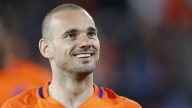 Снейдер может перейти в Ниццу Снейдер может перейти в Ниццу