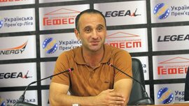 Меликян: Фраза "Украина стала второй родиной" для меня не дежурная Меликян: Фраза "Украина стала второй родиной" для меня не дежурная