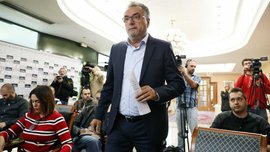 Україна – Хорватія: не зіграють Калініч і ще кілька гравців, а Марлоса хорвати не бояться Україна – Хорватія: не зіграють Калініч і ще кілька гравців, а Марлоса хорвати не бояться