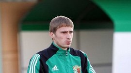 Пердута: Надеемся, что задолженность будет погашена в ближайшие сроки Пердута: Надеемся, что задолженность будет погашена в ближайшие сроки