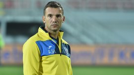 Косово – Україна: Шевченко та Буньякі оголосили заявки на матч Косово – Україна: Шевченко та Буньякі оголосили заявки на матч
