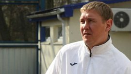Маковський отримав 2 роки обмеження волі за причетність до договірних матчів у Білорусі Маковський отримав 2 роки обмеження волі за причетність до договірних матчів у Білорусі