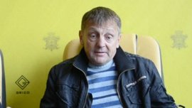 З таким суддівством Агробізнес повинен бути принаймні у трійці УПЛ, – тренер Буковини Мглинець З таким суддівством Агробізнес повинен бути принаймні у трійці УПЛ, – тренер Буковини Мглинець