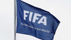 ФІФА планує створити Світову Лігу замість товариських матчів збірних ФІФА планує створити Світову Лігу замість товариських матчів збірних