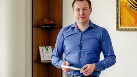 Черкасский Днепр изменил название на Черкасский Днепр – Академия Белозерье Черкасский Днепр изменил название на Черкасский Днепр – Академия Белозерье