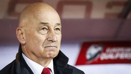 Муслин – фаворит на пост наставника сборной Боснии и Герцеговины Муслин – фаворит на пост наставника сборной Боснии и Герцеговины