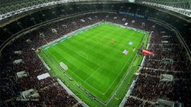 "Свинство по-русски". Посол ЧС-2018 жорстко розкритикував знущання над вболівальниками після матчу Росія – Аргентина "Свинство по-русски". Посол ЧС-2018 жорстко розкритикував знущання над вболівальниками після матчу Росія – Аргентина