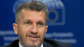 Баранка о матче Металлург – Энергия: Мы не получили никаких сигналов игры с фиксированным результатом Баранка о матче Металлург – Энергия: Мы не получили никаких сигналов игры с фиксированным результатом