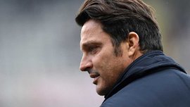 Оддо возглавил Удинезе Оддо возглавил Удинезе