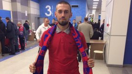 Болельщик Енисея был убит во время драки фанатов за баннер Болельщик Енисея был убит во время драки фанатов за баннер