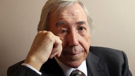 Бенкс: Батленд має замінити Харта в основі збірної Англії Бенкс: Батленд має замінити Харта в основі збірної Англії