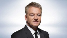 Никаких отговорок для Англии после легкого жребия ЧМ-2018, – эксперт Sky Sports Никаких отговорок для Англии после легкого жребия ЧМ-2018, – эксперт Sky Sports