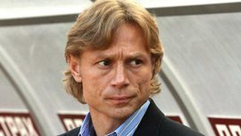 Динамо Брест Милевского осталось без главного тренера, команду может возглавить Карпин, – СМИ Динамо Брест Милевского осталось без главного тренера, команду может возглавить Карпин, – СМИ