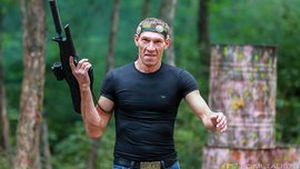 Шуховцев: Зоря заслуговує компліменти за виступи в Лізі Європи Шуховцев: Зоря заслуговує компліменти за виступи в Лізі Європи