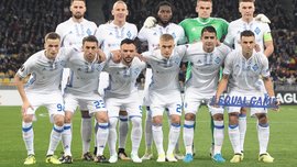 Динамо: магічний Циганков, виліт з Ліги чемпіонів і відмова їхати в Маріуполь. Підсумки осені-2017 Динамо: магічний Циганков, виліт з Ліги чемпіонів і відмова їхати в Маріуполь. Підсумки осені-2017