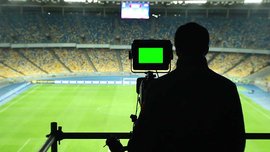 Телеканал Rai Sport покажет матч Ювентус – Торино без комментатора Телеканал Rai Sport покажет матч Ювентус – Торино без комментатора