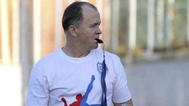 Дулуб возглавит БАТЭ Дулуб возглавит БАТЭ