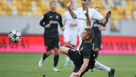 Пердута: При Павлове мы и до Рождества уже бегали кроссы Пердута: При Павлове мы и до Рождества уже бегали кроссы