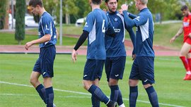 Антон Кравченко: Частіше виконуватиму стандарти після переходу Богданова Антон Кравченко: Частіше виконуватиму стандарти після переходу Богданова