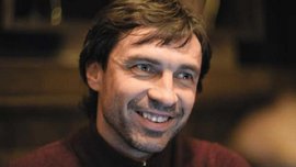Ващук: Долг Гусеву? Это Печерный опять что-то придумал Ващук: Долг Гусеву? Это Печерный опять что-то придумал